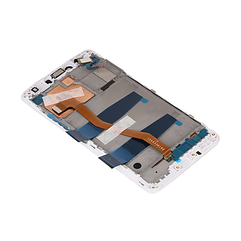 k6 note+f w g7