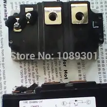 CM400HU-24F новые оригинальные товары