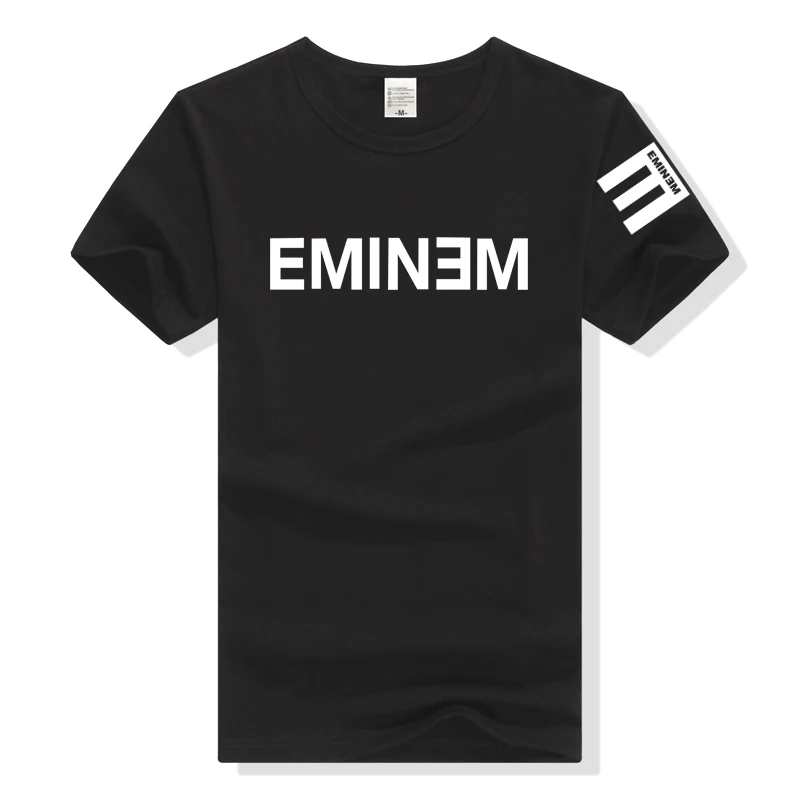 EMINEM