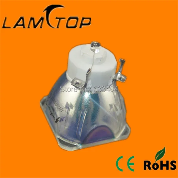 

FREE SHIPPING LAMTOP compatible Projector lamp NP07LP for NP610+/NP610C/NP610S+