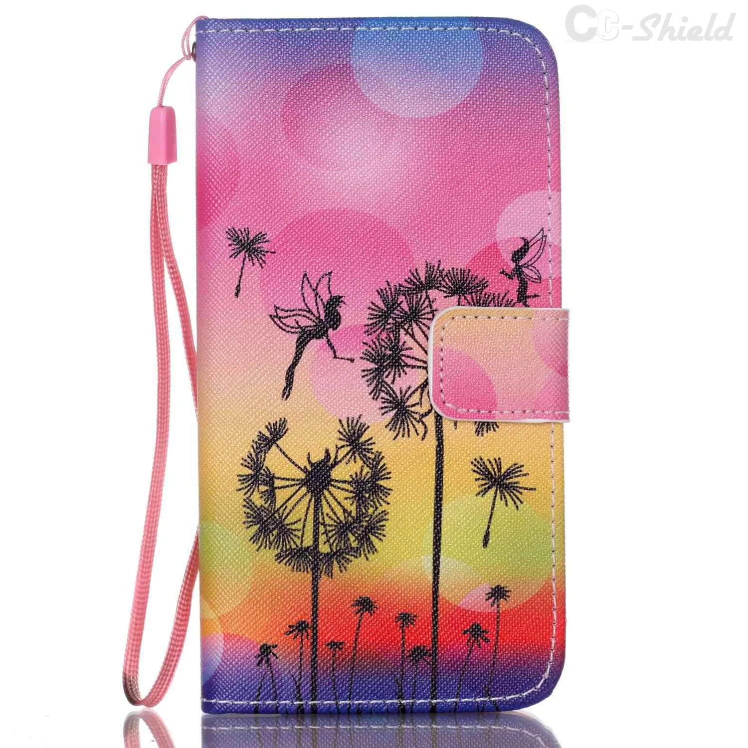 Флип кейс для Samsung Galaxy S6 S 6 Edge S6edge Zero G925 G925F G925J G925Z SM кожаный чехол телефона|case for samsung