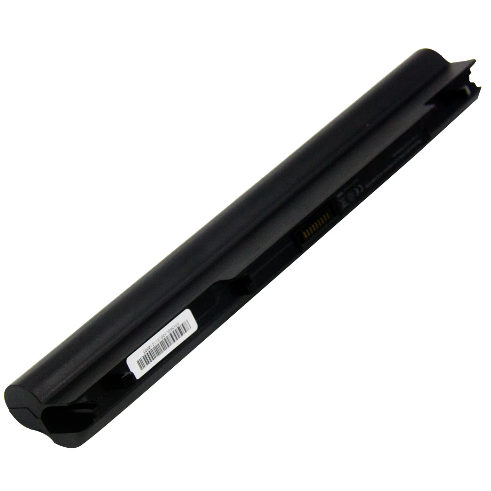 Asus k56 разъем питания