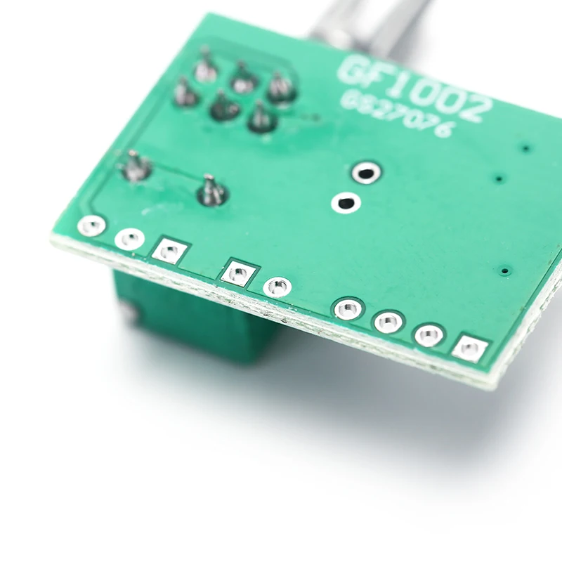 1 шт мини PAM8403 аудио USB Мощность усилитель Совет DC 5 V 3 W + двойной канал amp