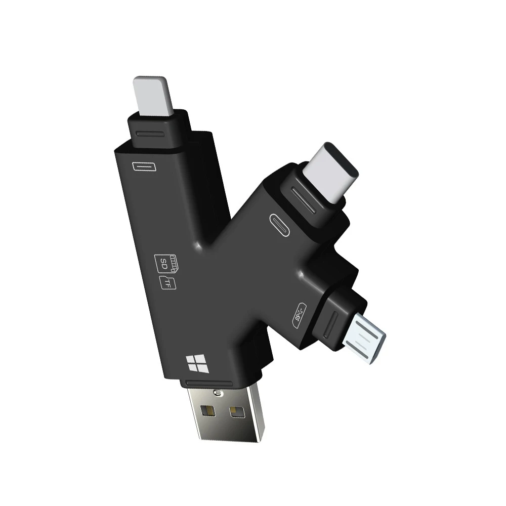 BD3541-BD3542-C2