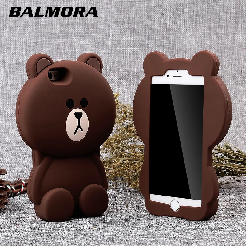 Moschino чехол для iphone 6. Baron filou чехол. Футляр мишка для телефона. Чехол для телефона с мишкой. Мишка айфон.