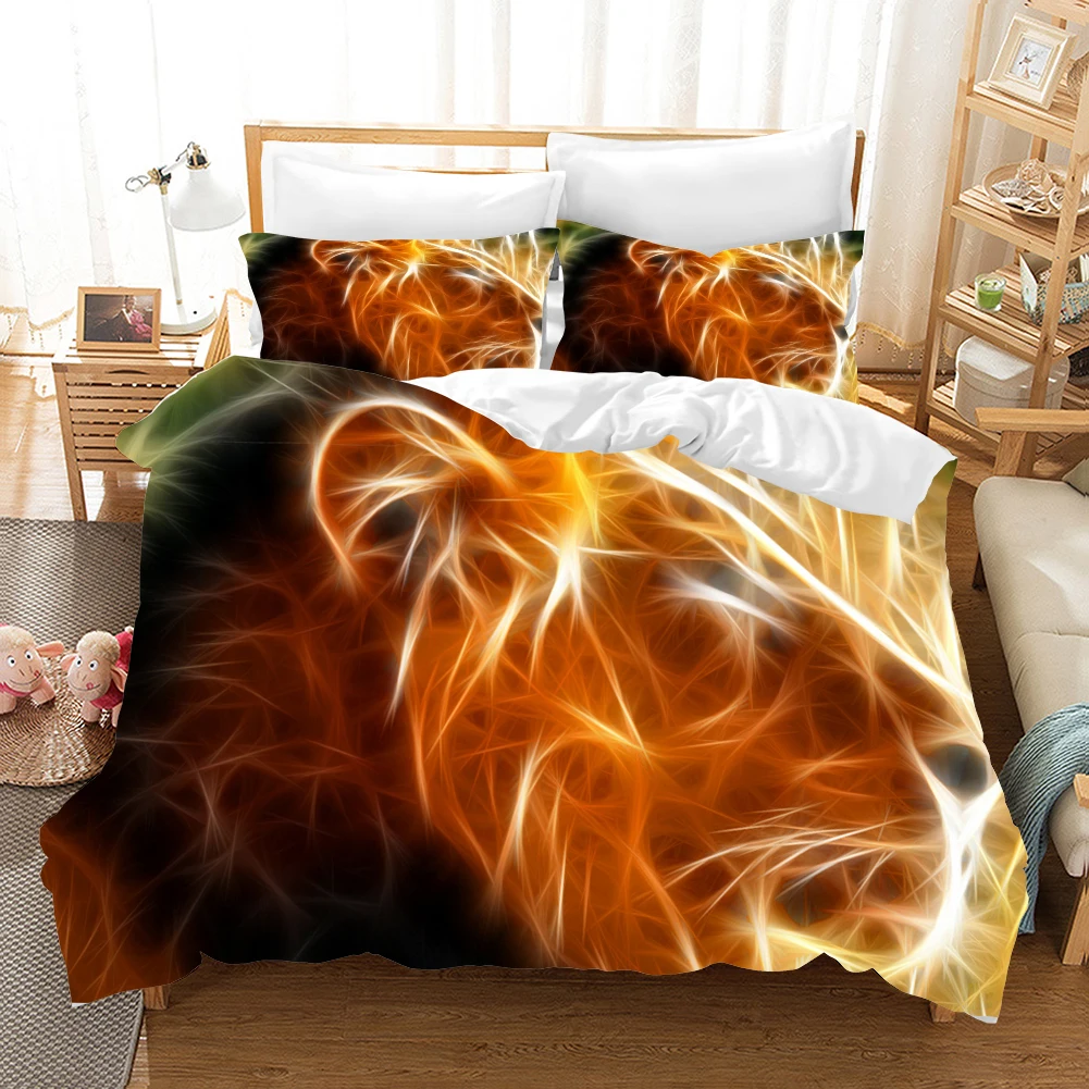 The Lion King Simba 3d Bedding Set Duvet Covers Pillowcases Twin Full Queen King Comforter Bedding Sets Bedclothes Bed Linen The Lion King Simba 3d Bedding Set Duvet Covers Pillowcases Twin Full Queen King Comforter Bedding Sets Bedclothes Bed Linen