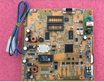 

MMIS7M3 tested ok with warranty and good quality