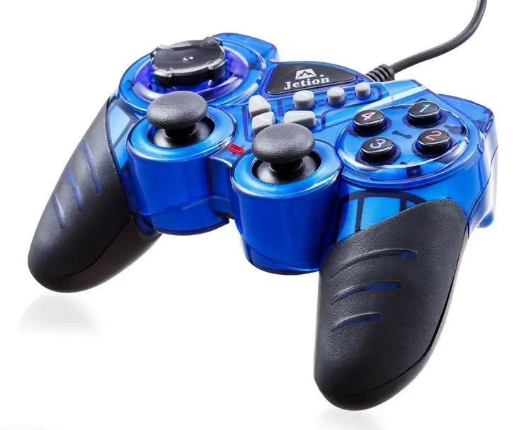 JETION JOYSTICK WINDOWS DRIVER DOWNLOAD JETION JOYSTICK DRIVERS