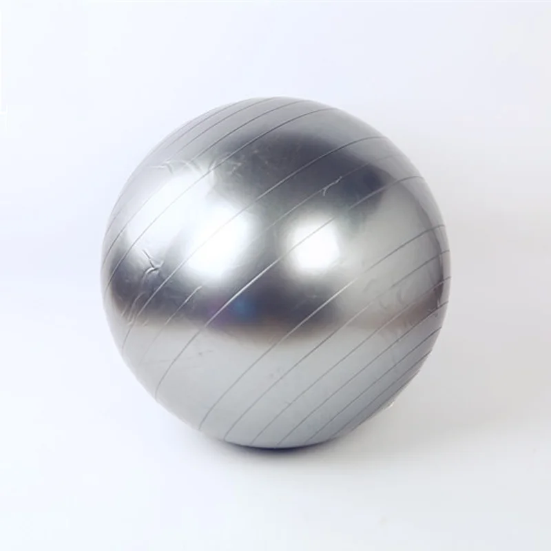 Balls 7