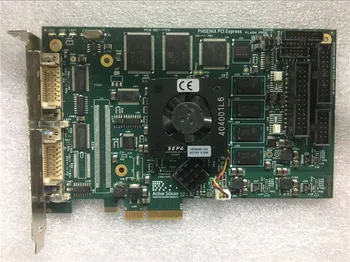 

AS-PHX-D48CL-PE4H OPTO RS-422