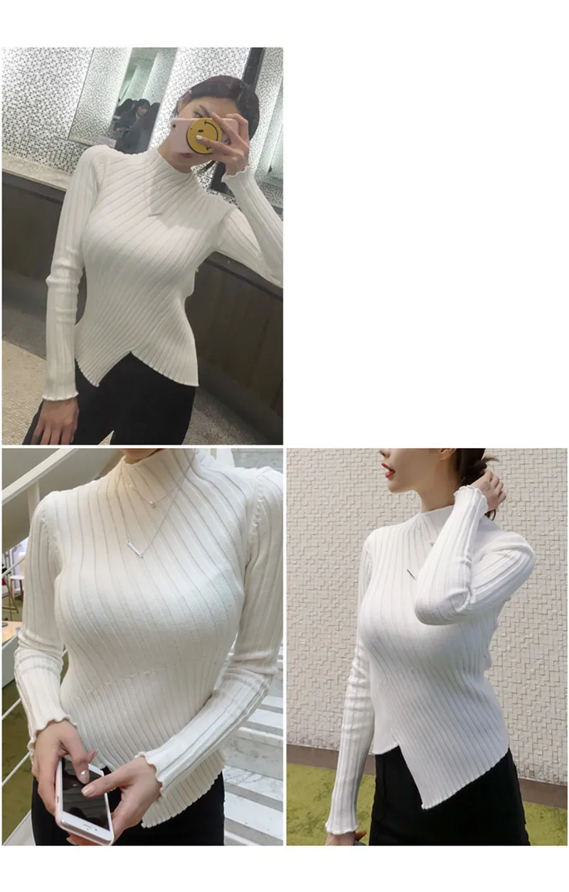 M18102306-08