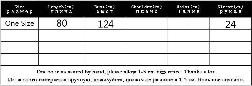 3 size.jpg