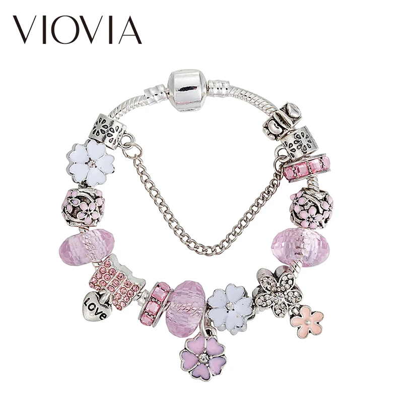 VIOVIA02