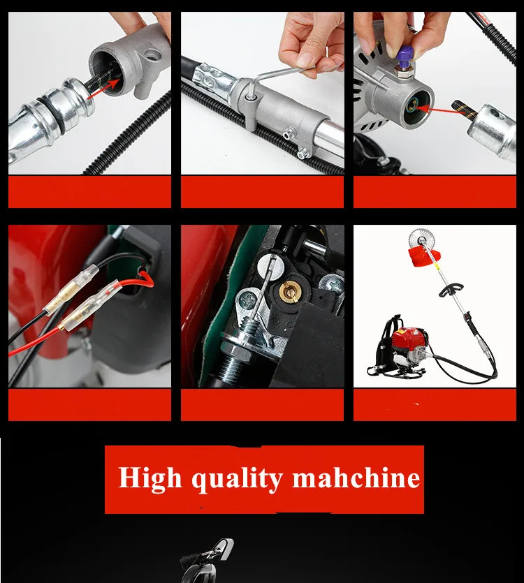 Professional 3In1 Multi Tool Backpack Brush Cutter 4 Stroke Gx35 Engine 11 TB2Ep9rniC9MuFjSZFoXXbUzFXa_!!743519859