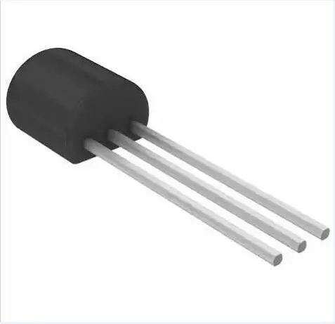 

20pcs/lot BF393 BF 393 TO-92
