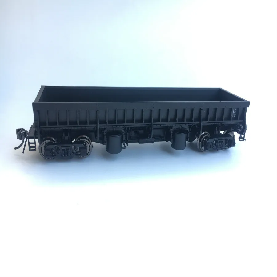 architecture model ho train  (1)