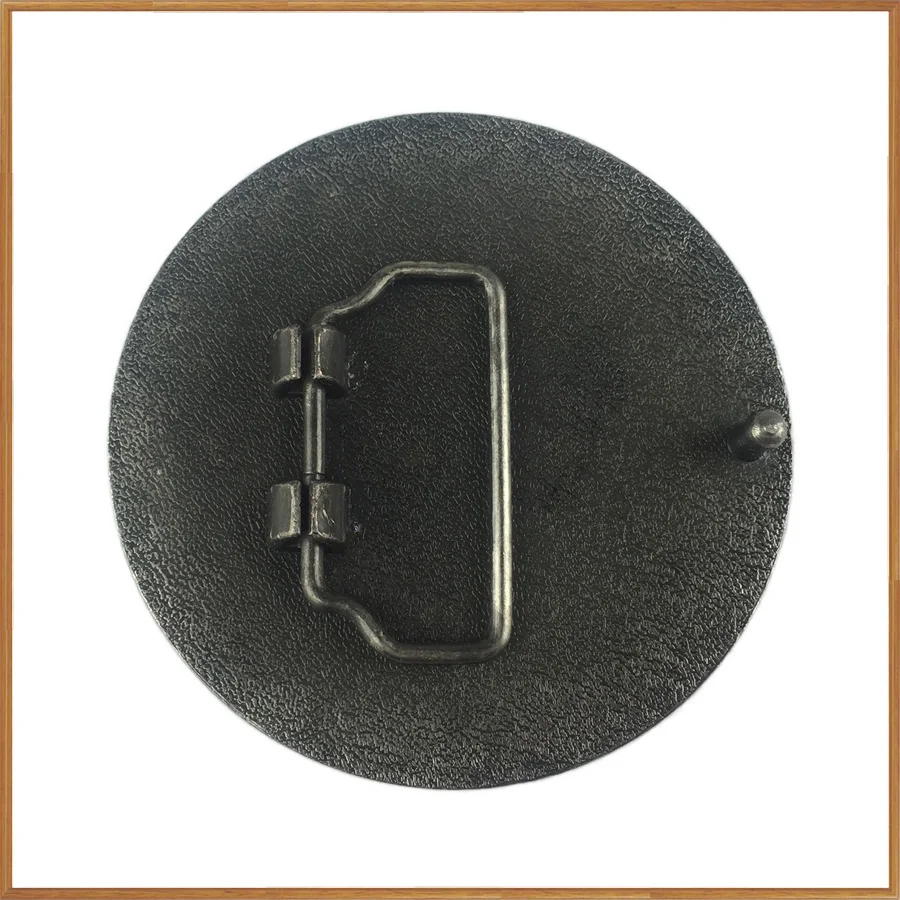 FP-03699-e