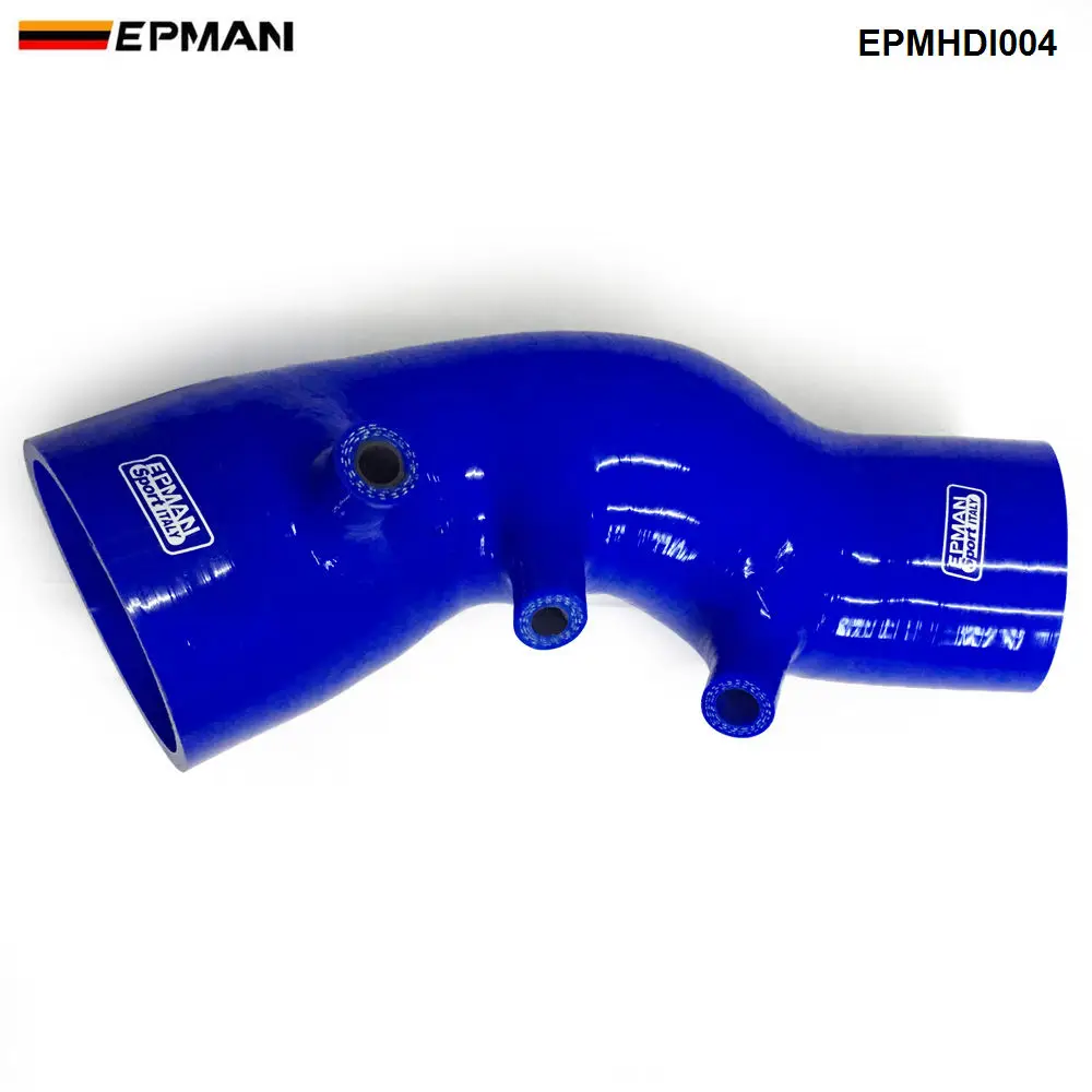 EPMHDI004 (1)