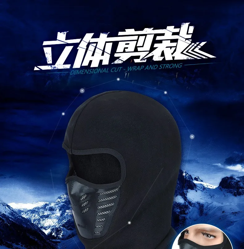 2640236959_615453272