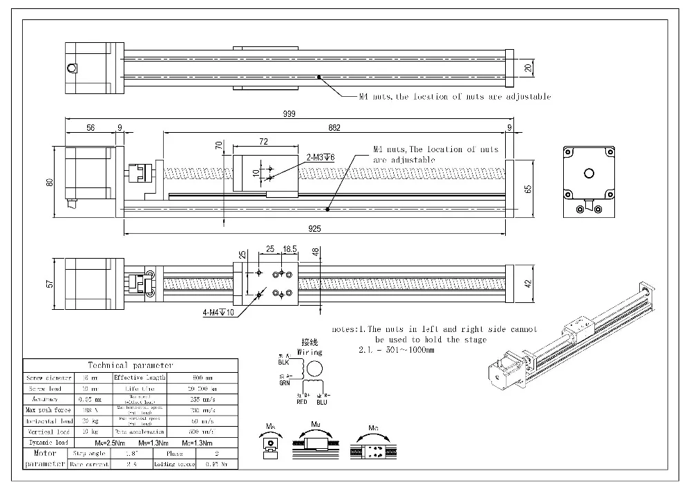 FLS40L800 10C7