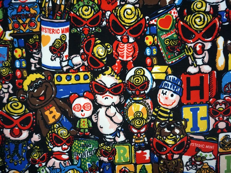 Mj Fabric Store Aliexpress Sta Ellhnika Zipy Aples Agores