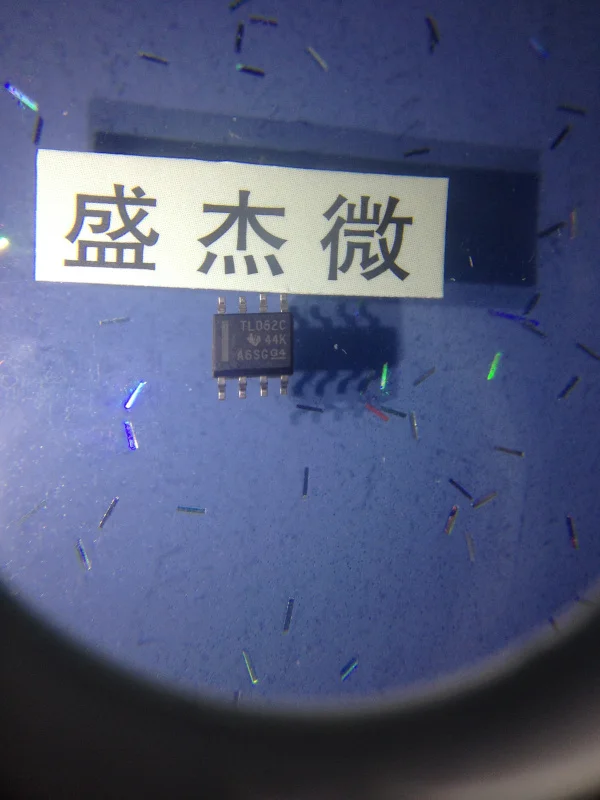 TL062C TL062CDR SOP 8|sop-8| - AliExpress