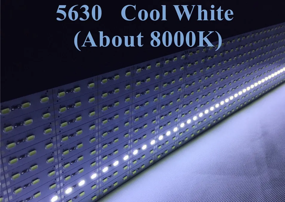 8000K
