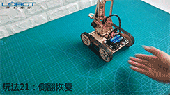 aa80755e06ae64a9886e374df4e427bd