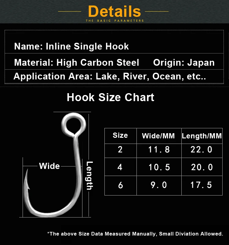 inline-hook_02