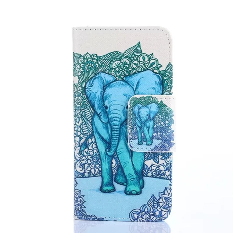 For Samsung Galaxy Core LTE 4G G386f Case (18)