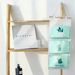 DOGGYZSTYLE-Pattern-Cotton-Linen-Hanging-Storage-Bag-Wall-Mounted-Wardrobe-Hang-Bag-Wall-Pouch-Cosmetic-Toys.jpg_640x640_