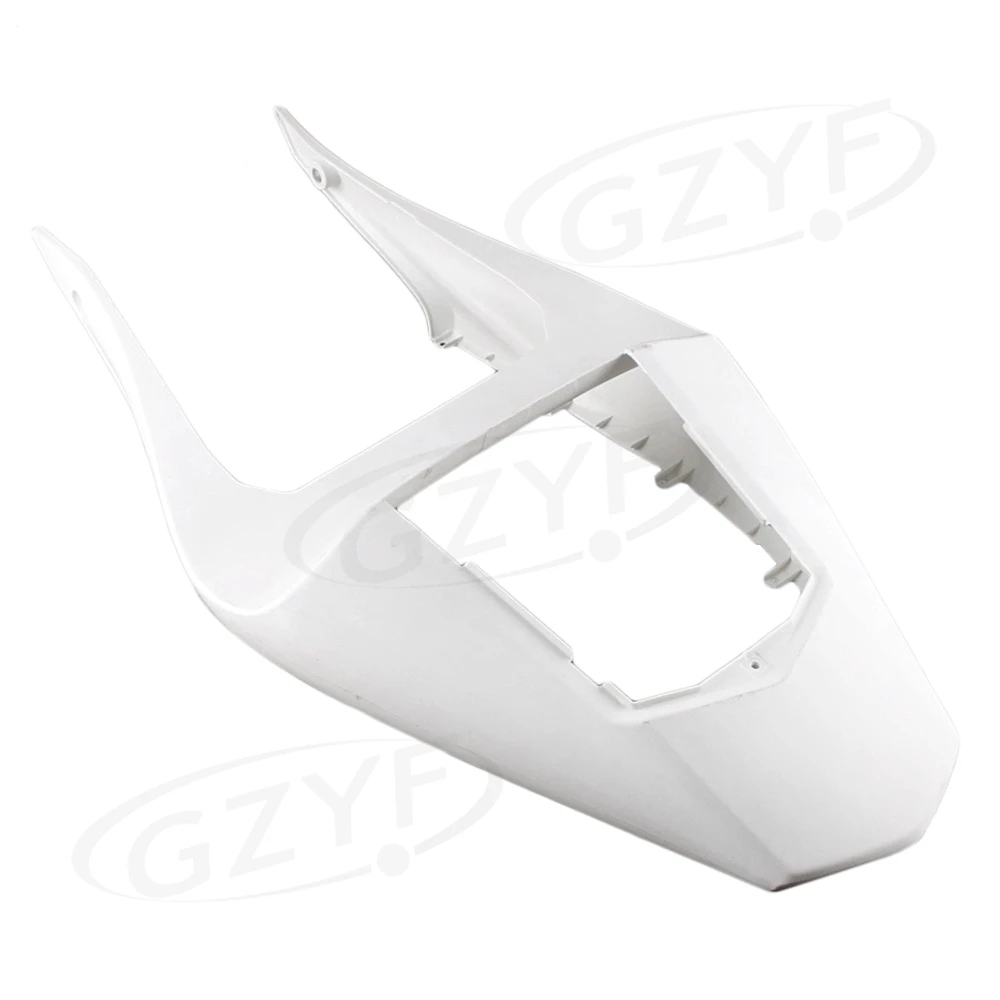 

Unpainted Tail Rear Fairing Cover Bodywork for YAMAHA YZF R1 2000 2001 Injection Mold ABS Plastic