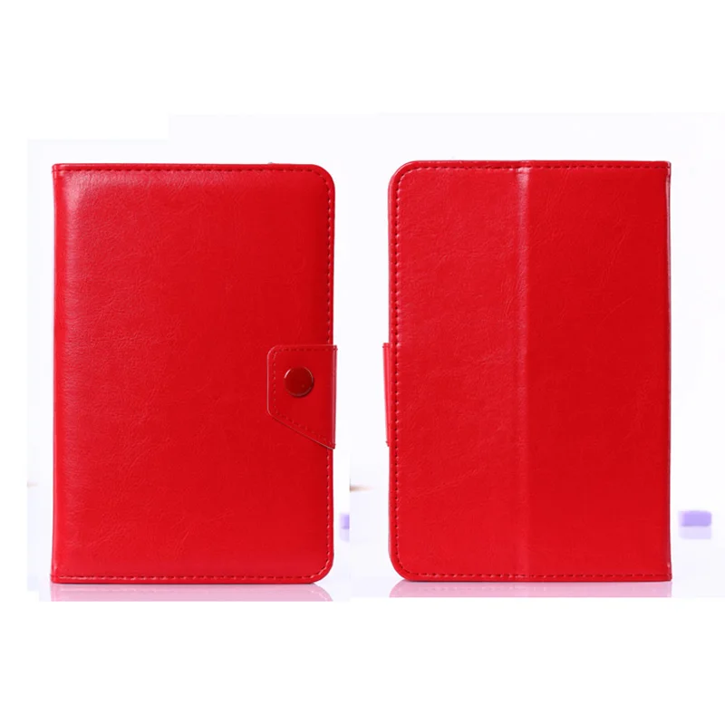 top flip leather book cover for 7 0 inch tablet top flip leather book cover for 7 0 inch tablet