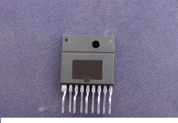 

Free Shipping 5 PCS/LOT STR-S6707 STRS6707 ZIP NEW IN STOCK IC