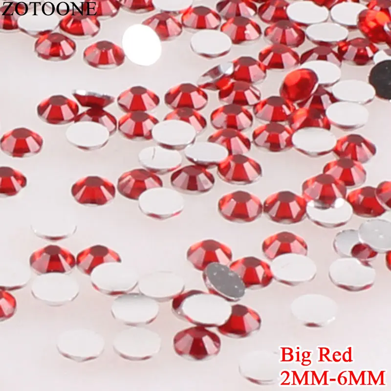 iron on rhinestone transfer designs