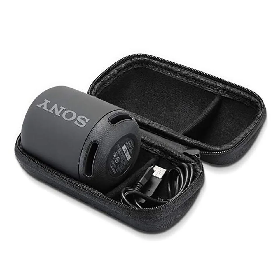 sony srs xb10 carry case