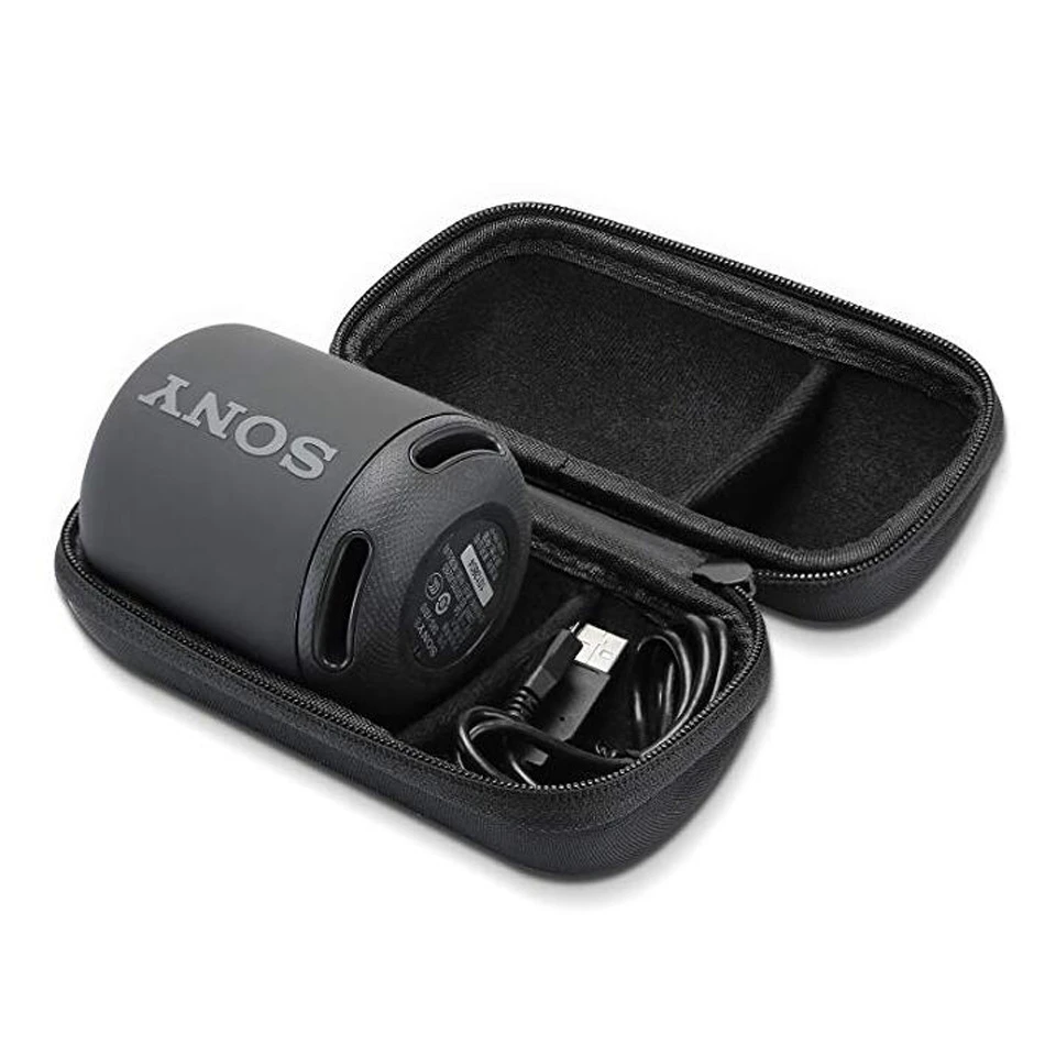 sony srs xb10 aliexpress