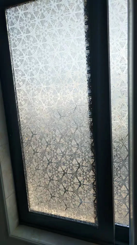 _20190327163545