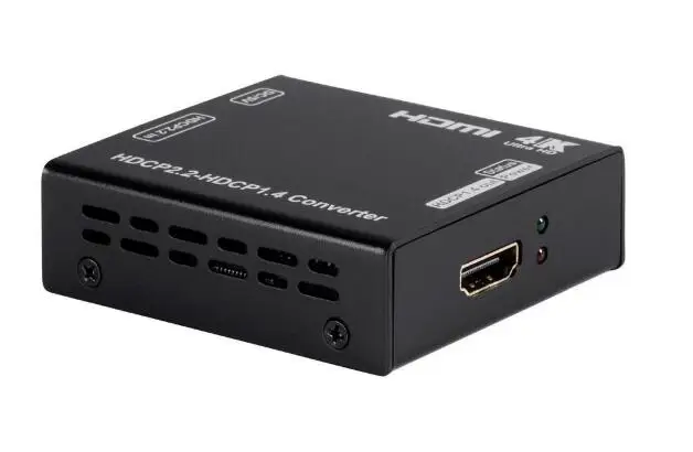HDCP converter-1