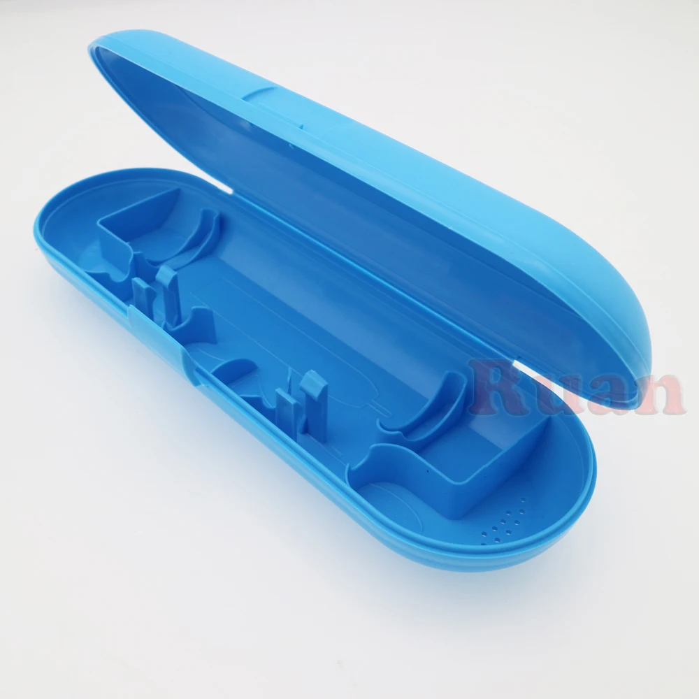 Electric toothbrush travel case for Philips Sonicare hx6730 hx6750 hx6930 hx6950 hx6910 HX9332 HX6730 HX6911/02 HX6932 HX9352