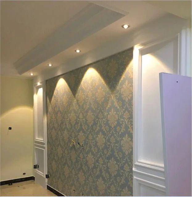 Best Inbouwspots Woonkamer Pictures - Huis & Interieur Ideeën ... Best Inbouwspots Woonkamer Pictures - Huis & Interieur Ideeën ...