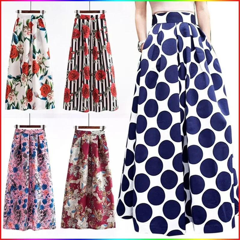 skirts2
