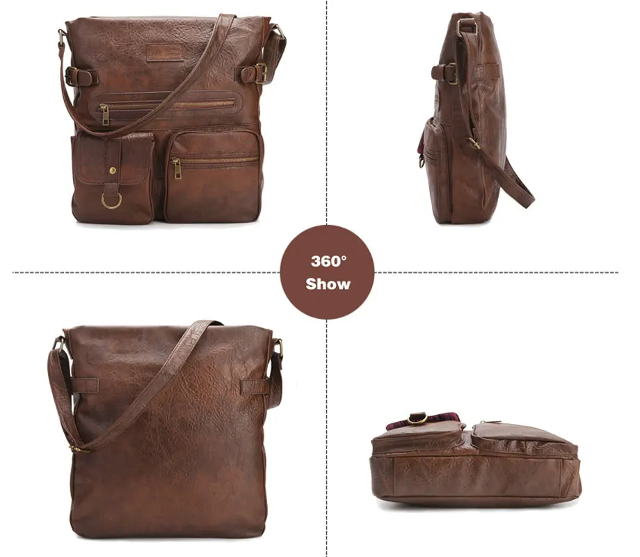 Cheap Bolsas de mão