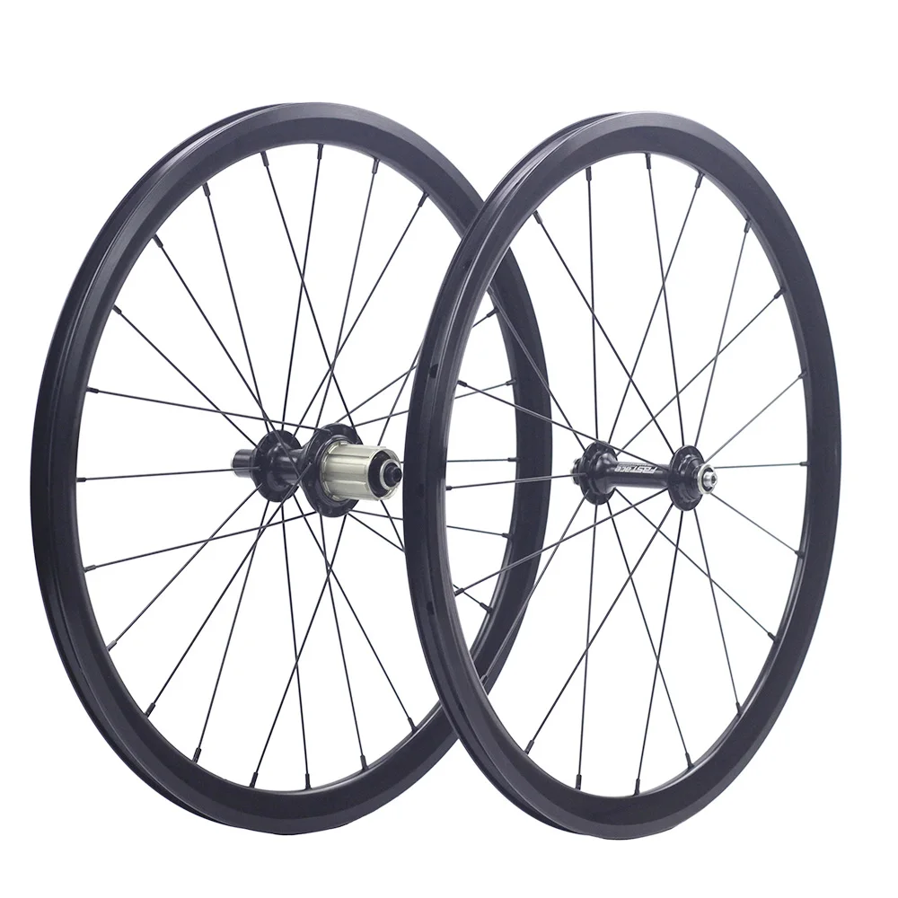 Silverock 20 Silverock 20