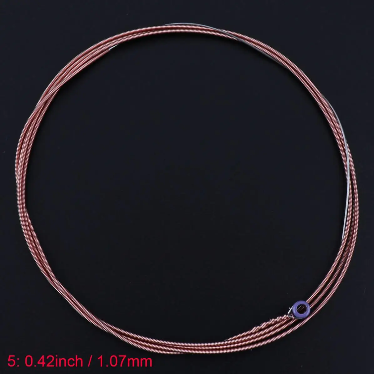 23086-description-9-l1.jpg