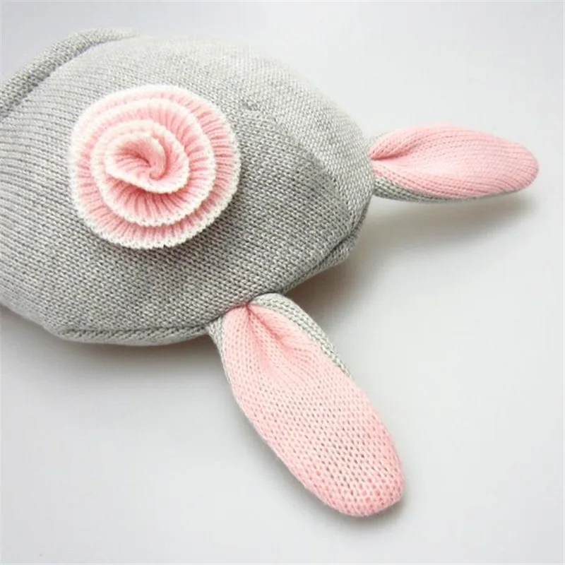 winter baby hats (9)