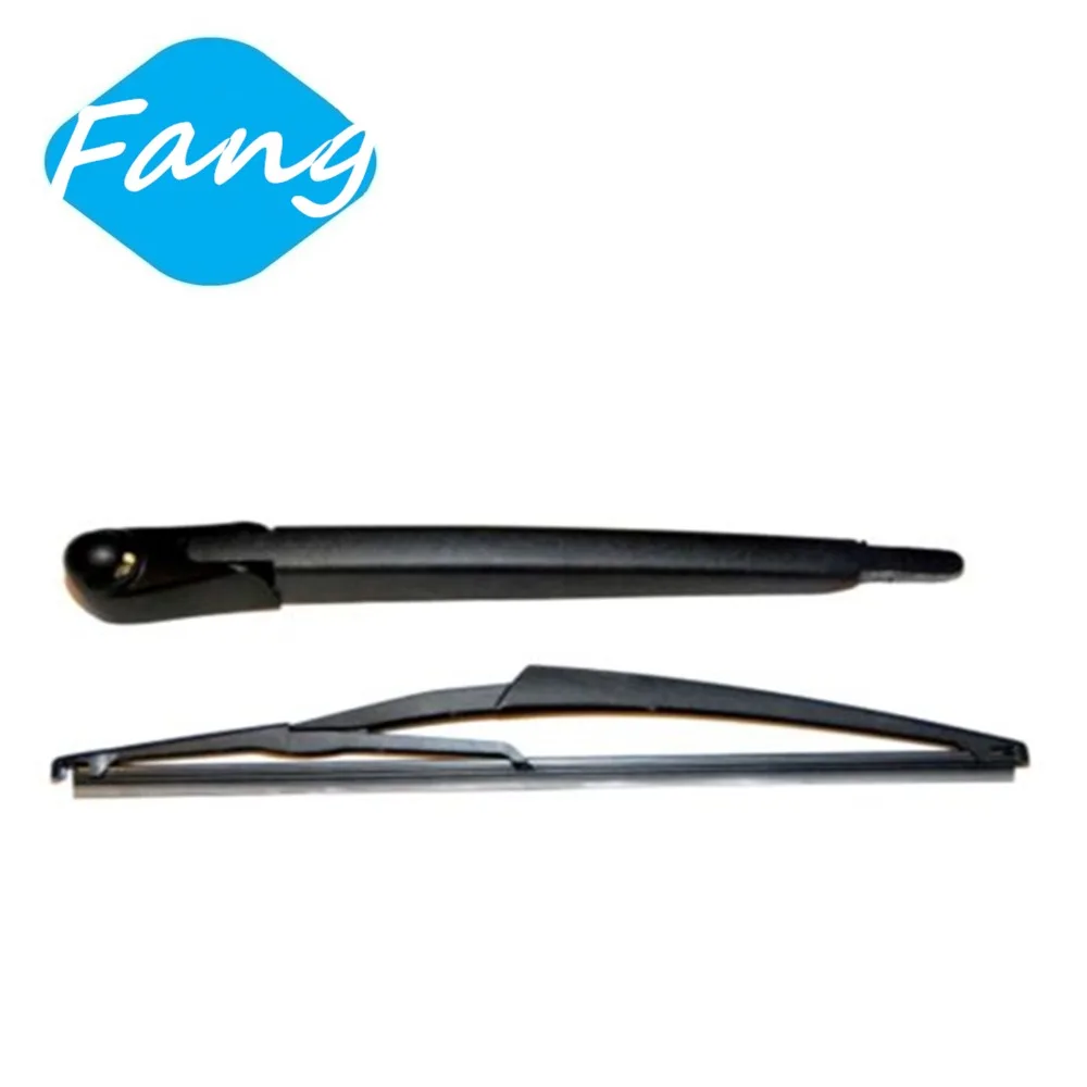 honda civic windscreen wipers