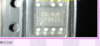 STGL14L48 LVCZ161284A MAX393CSE MAX448CSD