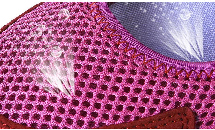 women sneakers (9)