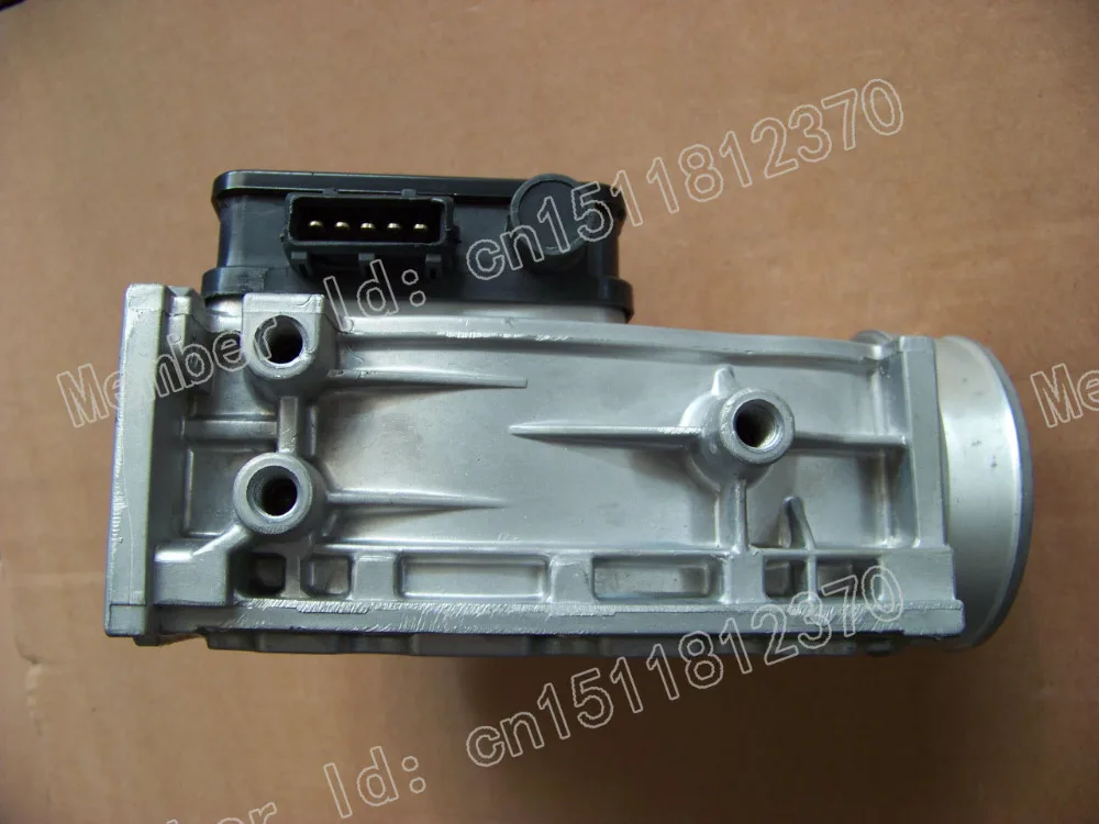 Датчик расхода воздуха MAF ALFA 164 OPEL FRONTERA OMEGA VECTRA VAUXHALL ASTRA CARLTON calalier 0280202202 0280202210 192093|mass